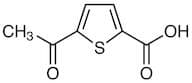 5-Acetylthiophene-2-carboxylic Acid