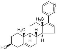 Abiraterone