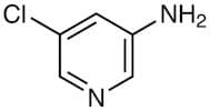 3-Amino-5-chloropyridine