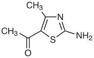 5-Acetyl-2-amino-4-methylthiazole