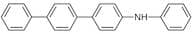 4-Anilino-1,1':4',1''-terphenyl