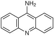9-Aminoacridine