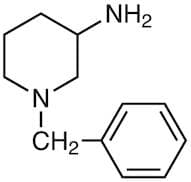 3-Amino-1-benzylpiperidine