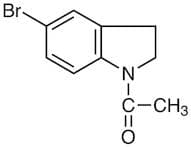 1-Acetyl-5-bromoindoline