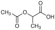 2-Acetoxypropionic Acid