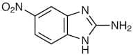2-Amino-5-nitrobenzimidazole