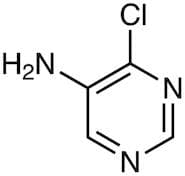 5-Amino-4-chloropyrimidine