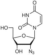 2'-Azido-2'-deoxyuridine