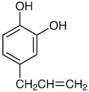 4-Allylpyrocatechol