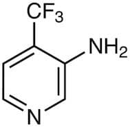 3-Amino-4-(trifluoromethyl)pyridine