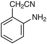 2-Aminobenzyl Cyanide