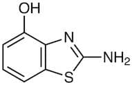 2-Amino-4-hydroxybenzothiazole