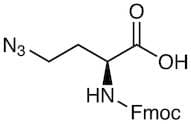 4-Azido-N-[(9H-fluoren-9-ylmethoxy)carbonyl]-L-homoalanine