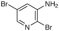 3-Amino-2,5-dibromopyridine