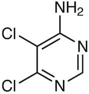 4-Amino-5,6-dichloropyrimidine