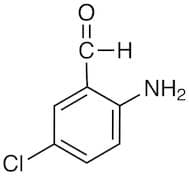 2-Amino-5-chlorobenzaldehyde