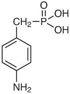(4-Aminobenzyl)phosphonic Acid