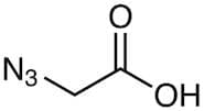 Azidoacetic Acid