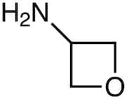 3-Aminooxetane