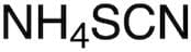Ammonium Thiocyanate
