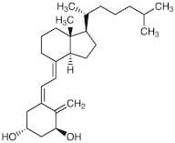 Alfacalcidol