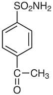4-Acetylbenzenesulfonamide