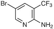 2-Amino-5-bromo-3-(trifluoromethyl)pyridine