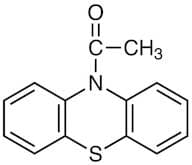 10-Acetylphenothiazine