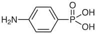 (4-Aminophenyl)phosphonic Acid