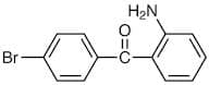 2-Amino-4'-bromobenzophenone