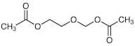 (2-Acetoxyethoxy)methyl Acetate