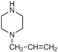 1-Allylpiperazine