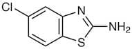 2-Amino-5-chlorobenzothiazole