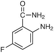 2-Amino-5-fluorobenzamide