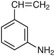 3-Aminostyrene
