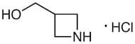 Azetidin-3-ylmethanol Hydrochloride