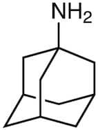 1-Adamantanamine (purified by sublimation)