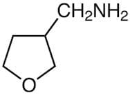 3-(Aminomethyl)tetrahydrofuran