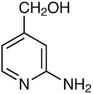2-Amino-4-pyridinylmethanol