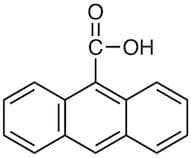 9-Anthracenecarboxylic Acid (purified by sublimation)