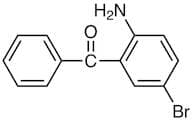 2-Amino-5-bromobenzophenone