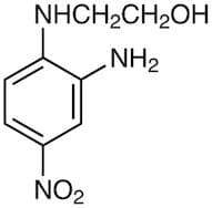 2-(2-Amino-4-nitroanilino)ethanol