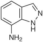 1H-Indazol-7-amine
