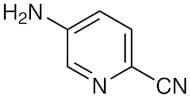 5-Aminopicolinonitrile