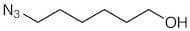 6-Azidohexan-1-ol