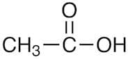 Acetic Acid [for LC-MS]