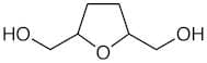 (Tetrahydrofuran-2,5-diyl)dimethanol (mixture of isomers)