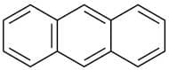Anthracene (purified by sublimation)