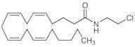 Arachidonyl-2-chloroethylamide