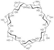6-Amino-6-deoxy-β-cyclodextrin